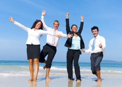 iStock_000012380233Large