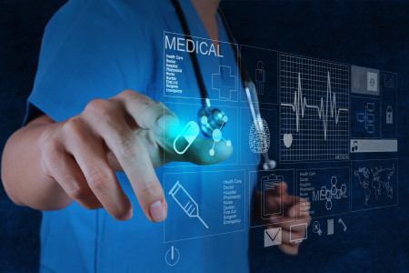 Digital_Medicine