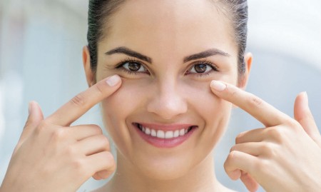 blefaroplastika6